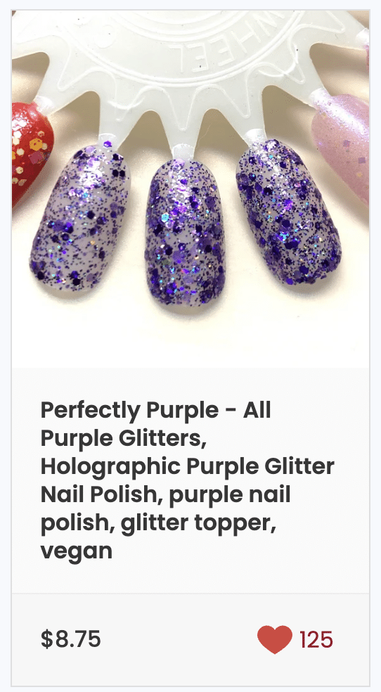 Real-time Etsy inventory sync across Squarespace, Shopify, and WordPress platforms